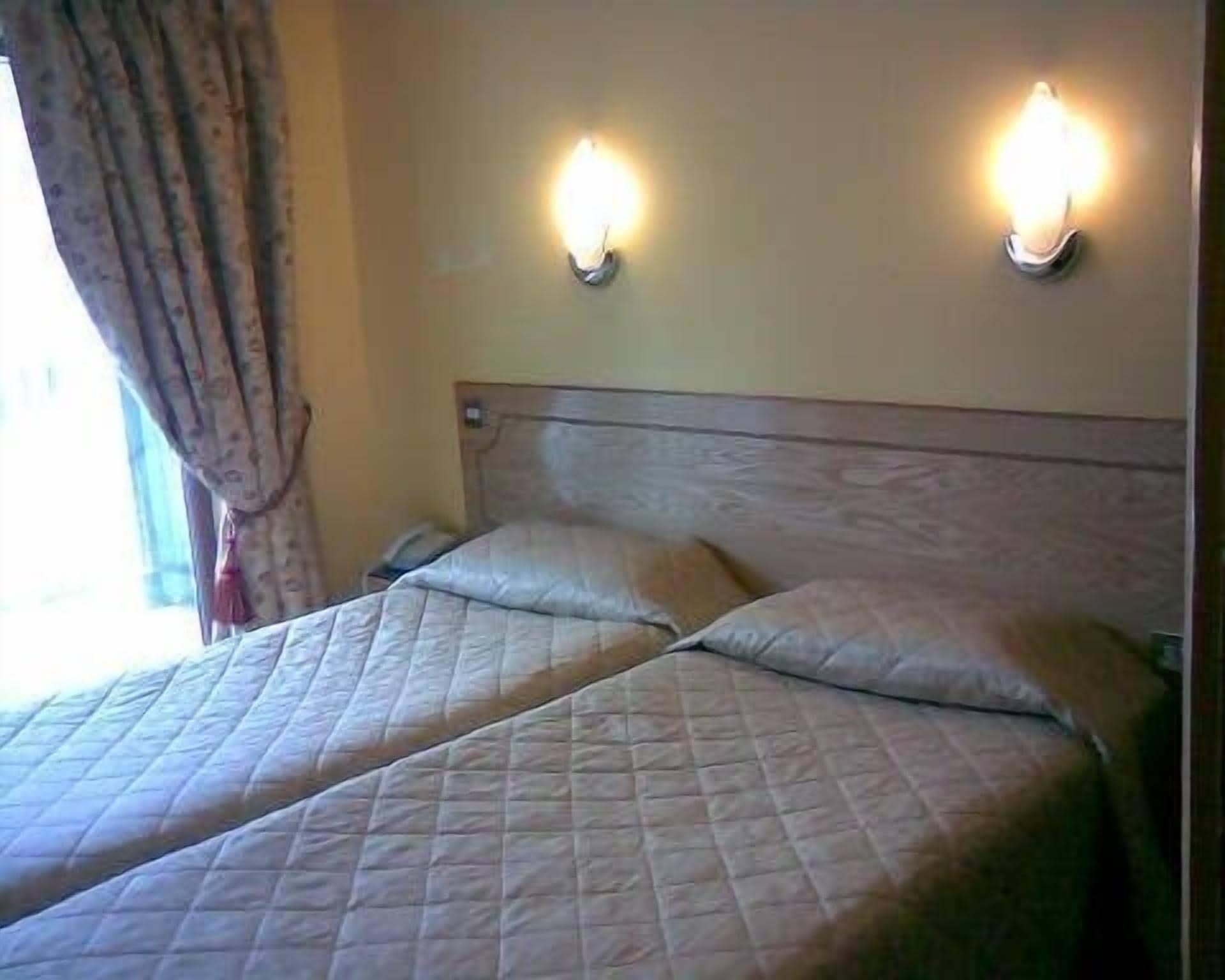 The Glen Guesthouse 더블린 외부 사진